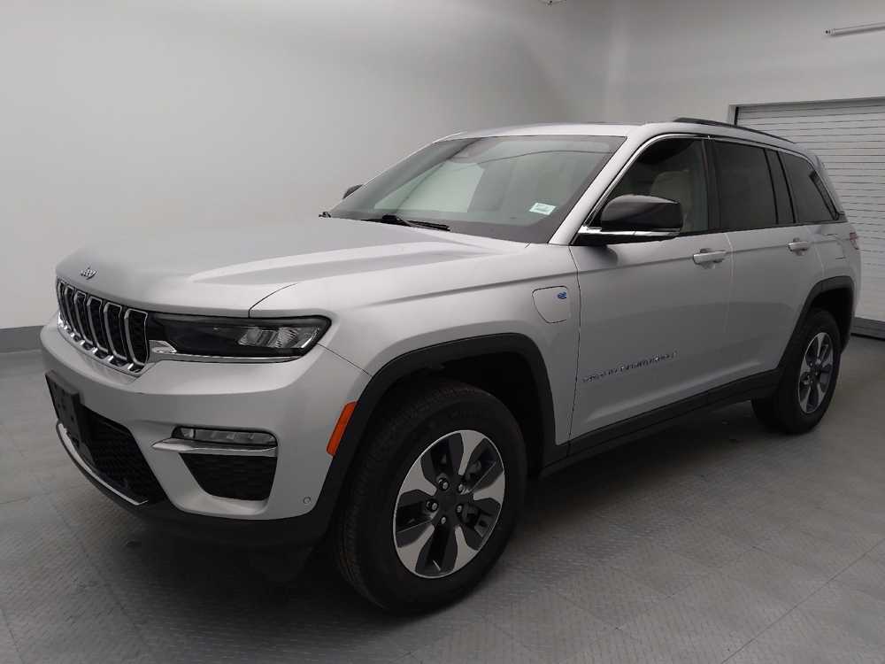 jeep grand cherokee 2022 1C4RJYB6XN8724663 image jeep grand cherokee 2022 1C4RJYB6XN8724663 image